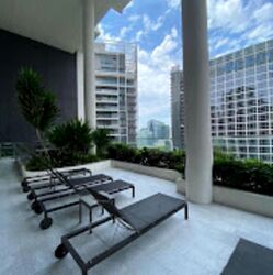 The Laurels (D9), Condominium #506465061